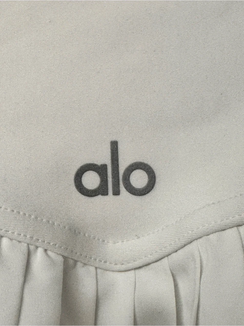 ALO Yoga alo yoga